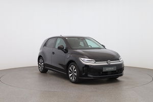 VW ID. Polo Life Edition 155 kW null