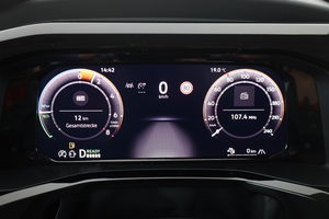 Multivan Edition lang eHybrid 180 kW 4M