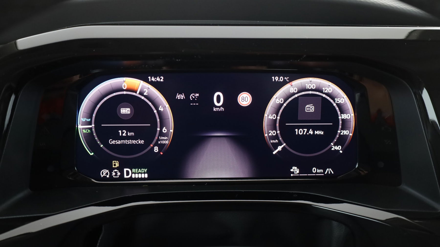 Multivan Edition lang eHybrid 180 kW 4M