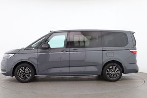 Multivan Business lang eHybrid 180 kW 4M