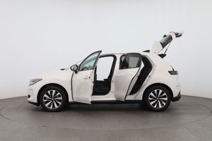 VW ID. Polo Life Edition 155 kW null