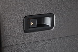 Multivan California TDI