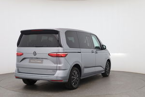 Multivan Business eHybrid 180 kW 4MOTION