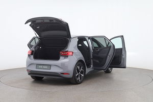 VW ID.3 Neo Style 140 kW null