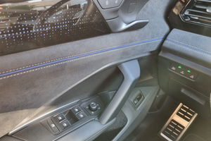 VW Tiguan 1.5 eTSI R-Line