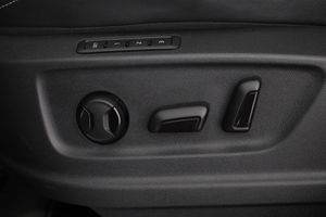 Skoda KODIAQ 4x4 SportLine TDI SCR DSG null