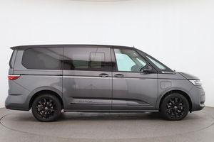 Multivan Edition lang eHybrid 180 kW 4M