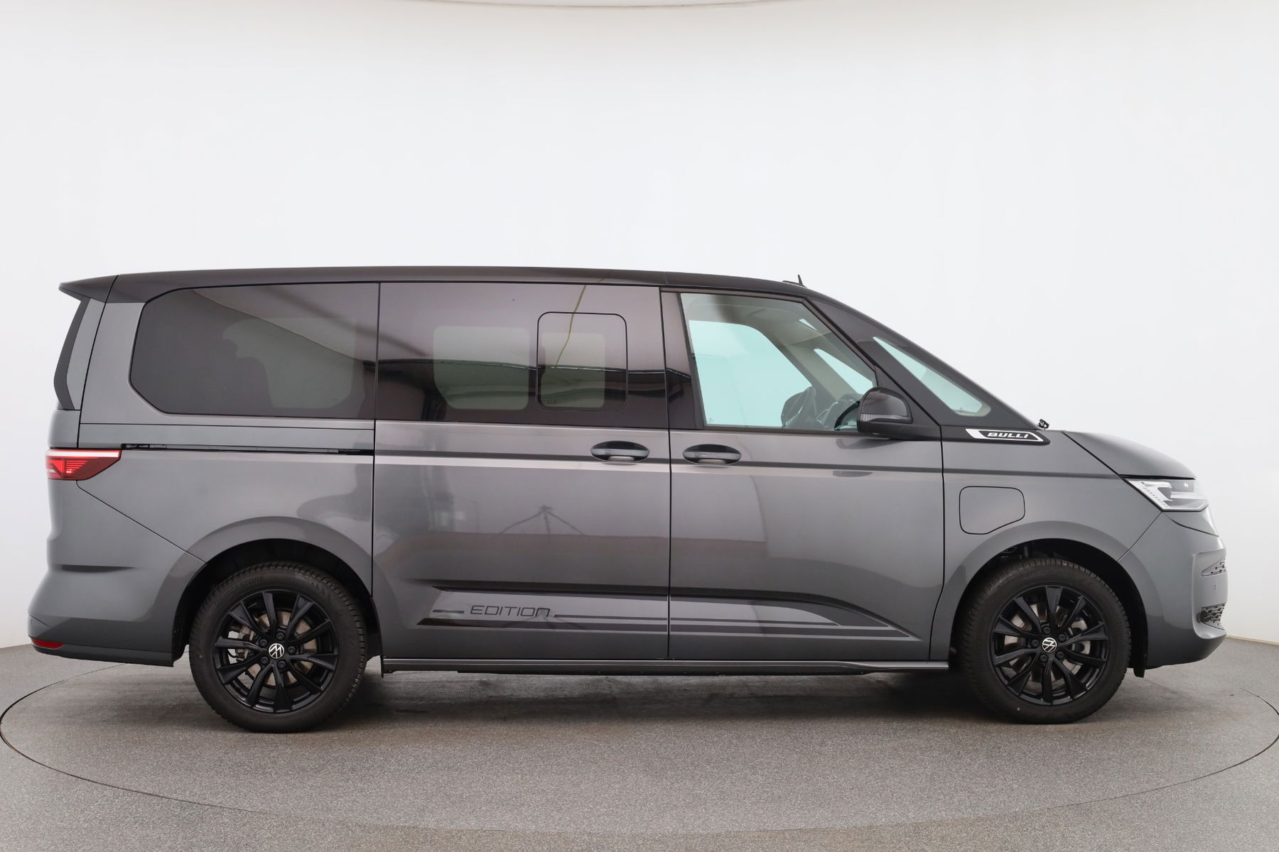 Multivan Edition lang eHybrid 180 kW 4M