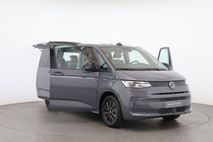 Multivan Business lang eHybrid 180 kW 4M