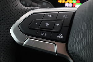 VW Passat Variant R-Line eHybrid 150 kW