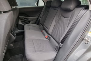 VW T-Roc 1.5 eTSI Life