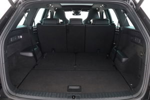 Skoda KODIAQ 4x4 SportLine TDI SCR DSG null