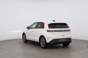 VW ID. Polo Life Edition 155 kW null