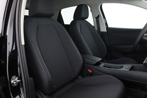 VW ID. Polo Life Edition 155 kW null