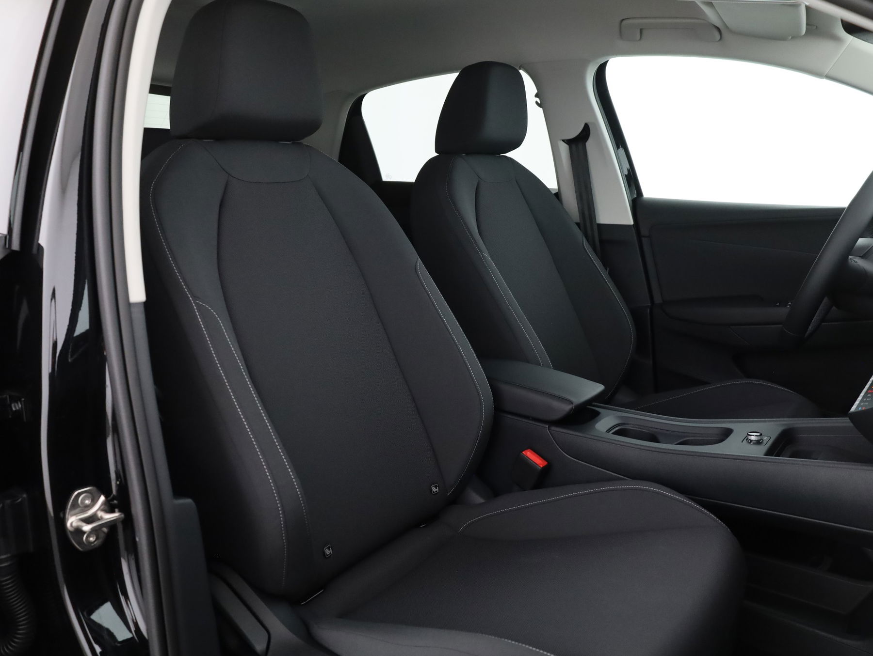 VW ID. Polo Life Edition 155 kW null