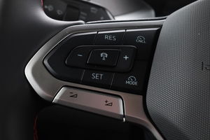 ID. Buzz GTX 4MOTION 250 kW