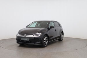 VW ID. Polo Life Edition 155 kW null
