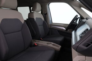 Multivan Business eHybrid 180 kW 4MOTION
