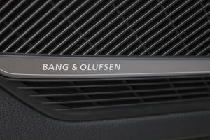 Audi S4 Avant TDI