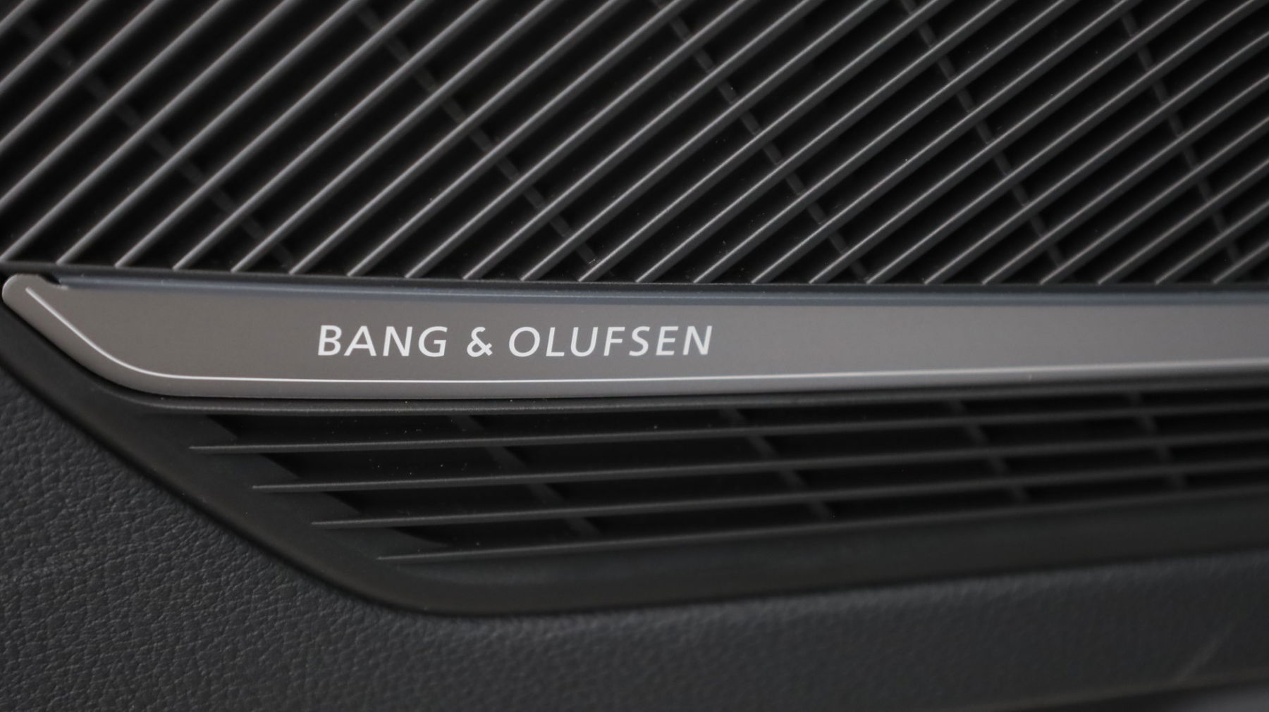 Audi S4 Avant TDI