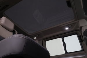 Multivan Edition lang eHybrid 180 kW 4M