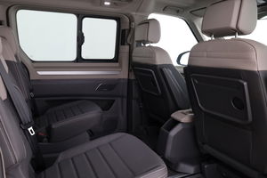 Multivan Edition lang eHybrid 180 kW 4M
