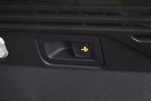 VW ID.4 Pro 210 kW Business null