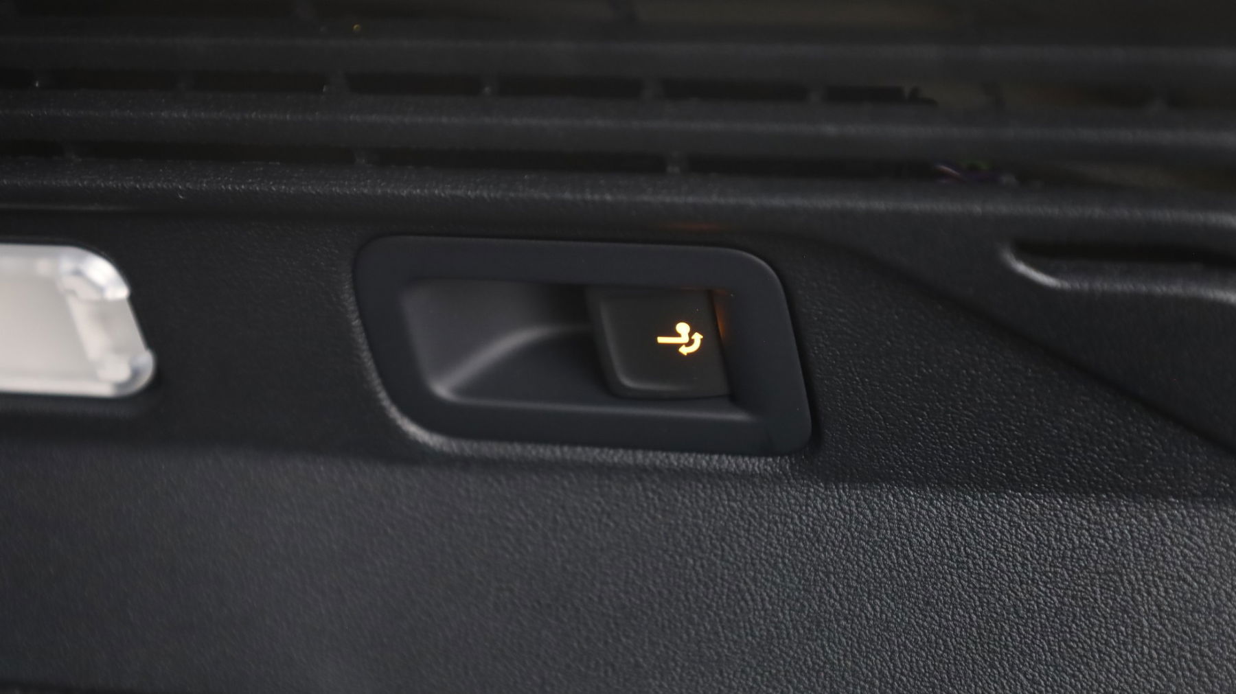VW ID.4 Pro 210 kW Business null