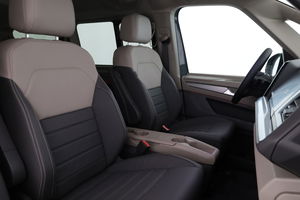 Multivan Edition lang eHybrid 180 kW 4M