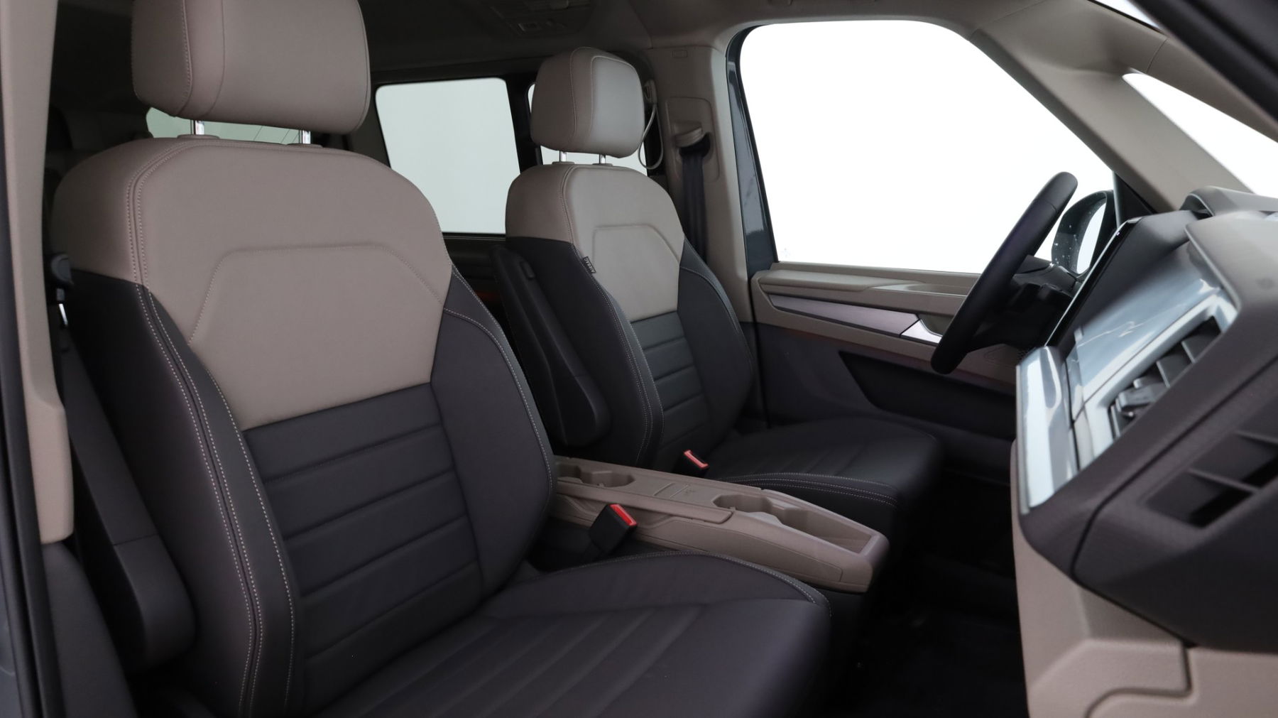 Multivan Edition lang eHybrid 180 kW 4M