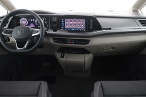 California Ocean eHybrid 180 kW 4M