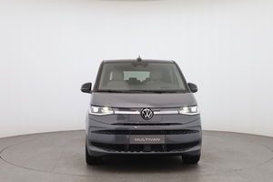 Multivan Edition lang eHybrid 180 kW 4M