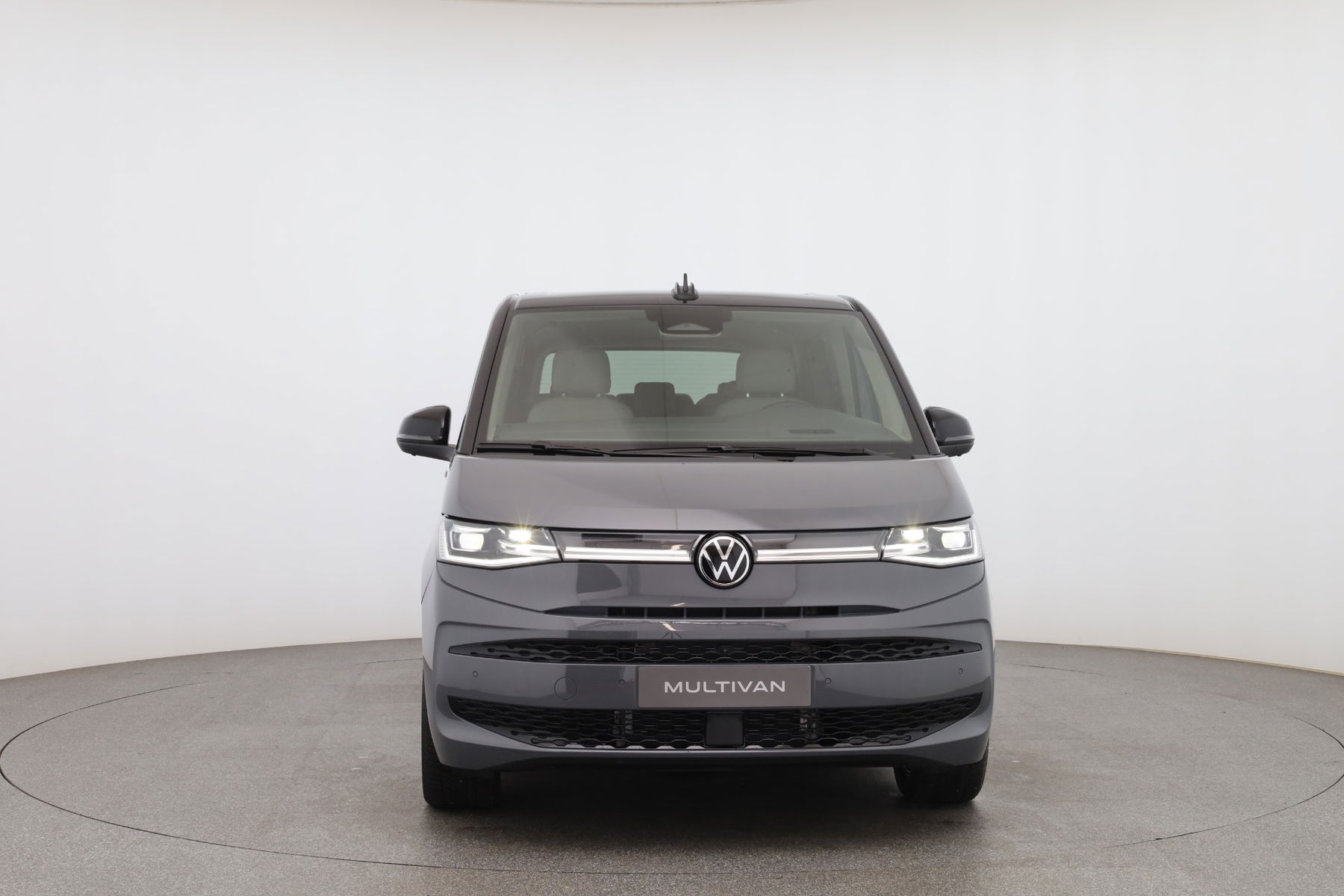 Multivan Edition lang eHybrid 180 kW 4M