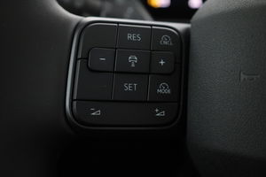 VW ID. Polo Life Edition 155 kW null