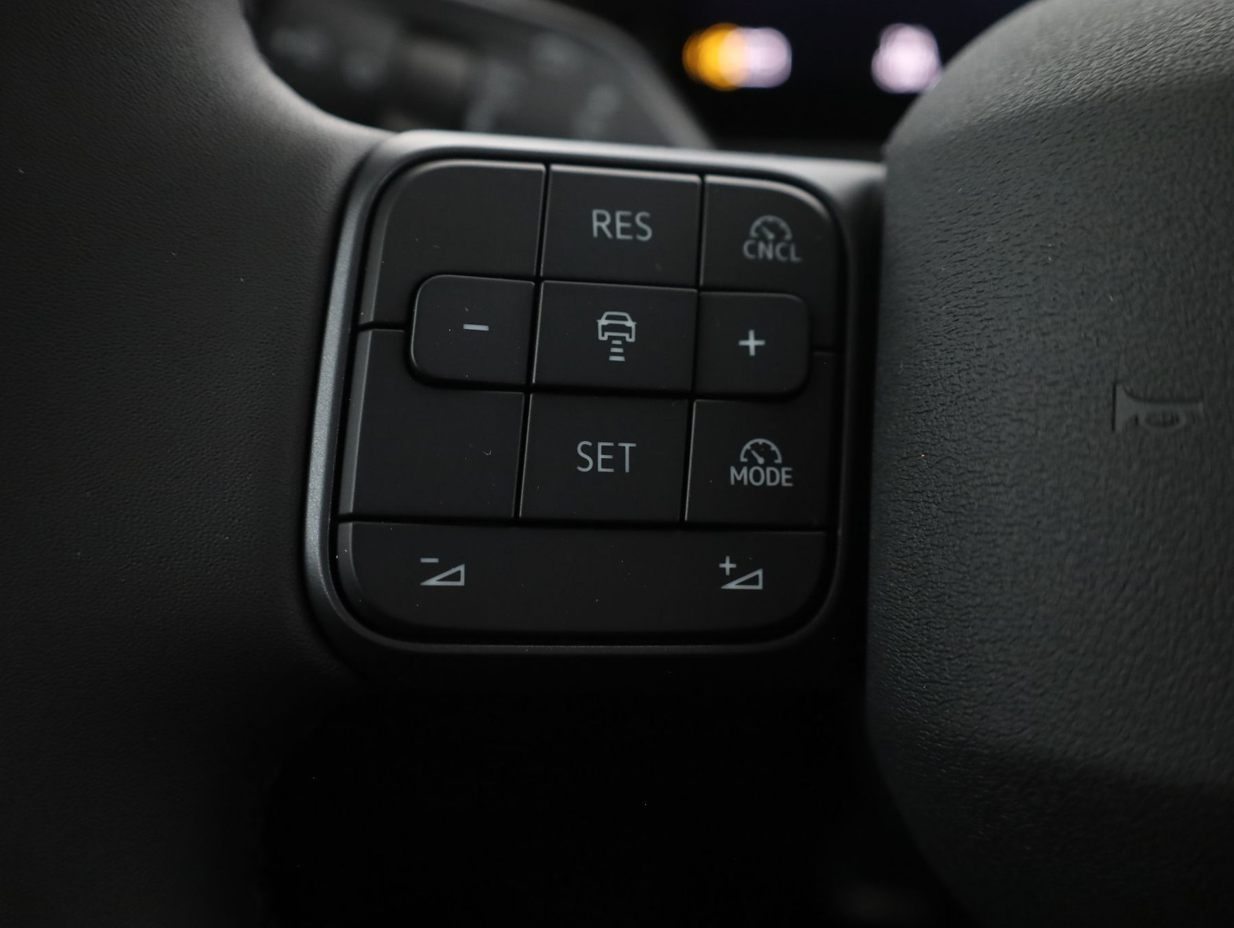 VW ID. Polo Life Edition 155 kW null