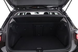VW Golf Falco Edition TSI