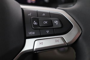 Multivan Business TDI