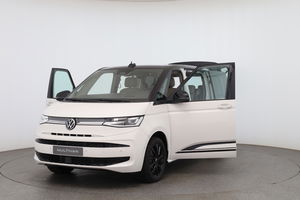 Multivan Edition lang eHybrid 180 kW 4M