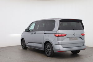 Multivan Business eHybrid 180 kW 4MOTION