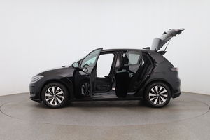VW ID. Polo Life Edition 155 kW null