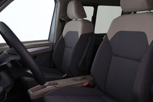 Multivan Business eHybrid 180 kW 4MOTION