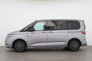Multivan Business TDI