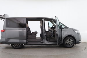 Multivan Business lang eHybrid 180 kW 4M