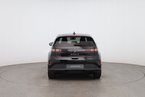 VW ID. Polo Life Edition 155 kW null