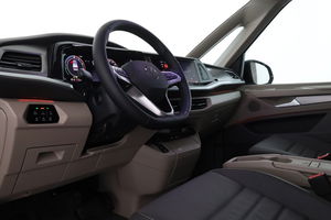 Multivan Edition lang eHybrid 180 kW 4M