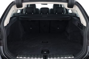 BMW 3 Touring 320d xDrive Advantage null