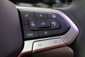 Multivan Edition lang eHybrid 180 kW 4M