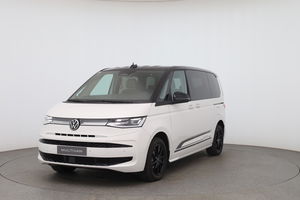 Multivan Edition eHybrid 180 kW 4MOTION