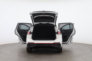 VW Tiguan R-Line eTSI DSG null