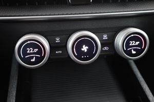 Skoda Superb Combi 2.0 TDI Selection null